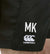 Athboy RFC Canterbury Rugby Shorts Initials