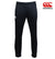 Athboy RFC Canterbury Stretch Tapered Pant