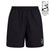 Ballina Killaloe RFC Canterbury Club Leisure Short