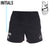 Ballina Killaloe RFC Canterbury Rugby ShortsBallina Killaloe RFC Canterbury Rugby Shorts