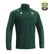 Ballina RFC Macron Arno 1/4 Zip Top