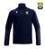 Ballina RFC Macron Arno 1/4 Zip Top