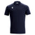 Ballina RFC Macron Rock Polo