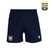 Ballina RFC Macron Rugby Playing Shorts