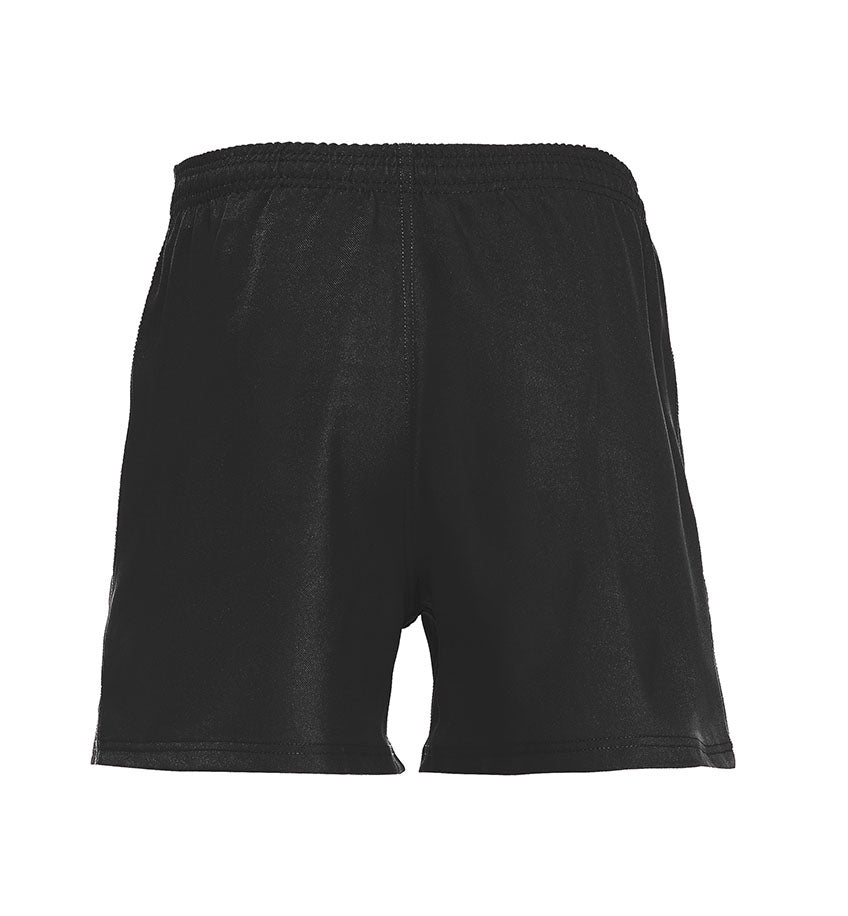 Ballina RFC Macron Rugby Playing Shorts