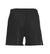 Ballina RFC Macron Rugby Playing Shorts