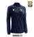 Ballina RFC Womens Fit Macron Dora 1/4 Zip Top