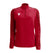 Ballina RFC Womens Fit Macron Dora 1/4 Zip Top