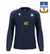 Ballinasloe RFC Macron Denali Contact Training Top