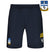 Ballinasloe RFC Macron Elm Bermuda Shorts