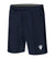 Ballinasloe RFC Macron Elm Bermuda Shorts