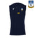 Ballinasloe RFC Macron KESIL Training Singlet