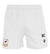 Ballyhaunis RFC Macron Rugby Playing Shorts - Team Wear Store.ie