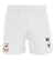 Ballyhaunis RFC Macron Rugby Playing Shorts