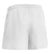 Ballyhaunis RFC Macron Rugby Playing Shorts