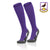 Ballyhaunis RFC Macron Team Socks