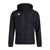 Birr RFC Canterbury Club VAPOSHIELD Rain Jacket *ALL SIZES