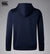 Canterbury CCC Club Lightweight Training Hoody - Team Wear Store.ie