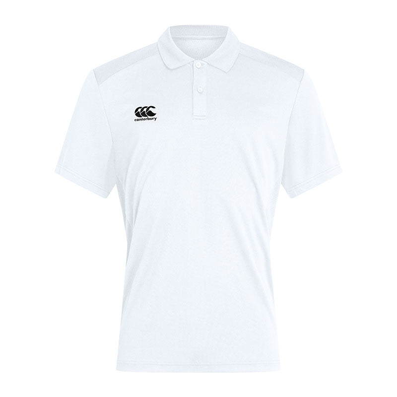 Canterbury Club Polo Shirt