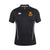 Canterbury Team Sale Black Polo Shirt