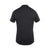 Canterbury Team Sale Black Polo Shirt