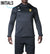 Canterbury Thermoreg Pro Hood Sale - Team Wear Store.ie