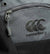 Carrick on Shannon RFC Canterbury Classic Backpack