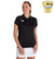 Carrick on Shannon RFC Canterbury Club Polo Shirt