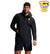 Carrick on Shannon RFC Canterbury Elite Storm Jacket