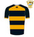 CARRICK ON SHANNON RFC CANTERBURY JERSEY - PRE ORDER