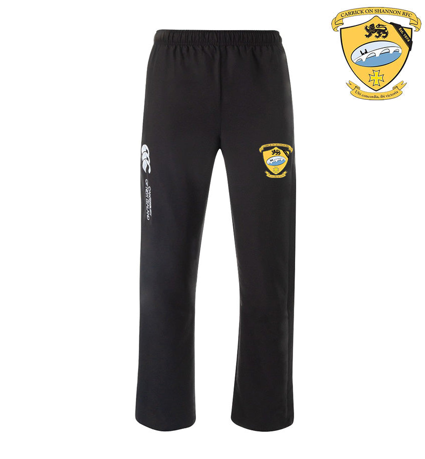 Carrick on Shannon RFC Canterbury Sale Items