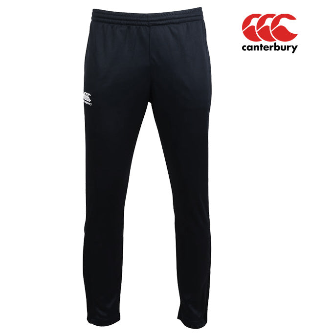 Carrick on Shannon RFC Canterbury Stretch Tapered Pant