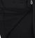 Carrick on Shannon RFC Canterbury Stretch Tapered Pant