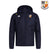 Coláiste Iognáid Canterbury Club VAPOSHIELD Rain Jacket