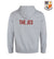 Coláiste Iognáid Canterbury School Hoody