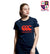 Coolmine RFC Canterbury CCC Mens Tee