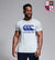 Coolmine RFC Canterbury CCC Grey Tee