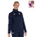 Coolmine RFC Canterbury Club 1/4 Zip Womens Training Top