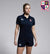 Coolmine RFC Canterbury Club Dry Polo Shirt