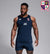 Coolmine RFC Canterbury Club Dry Singlet