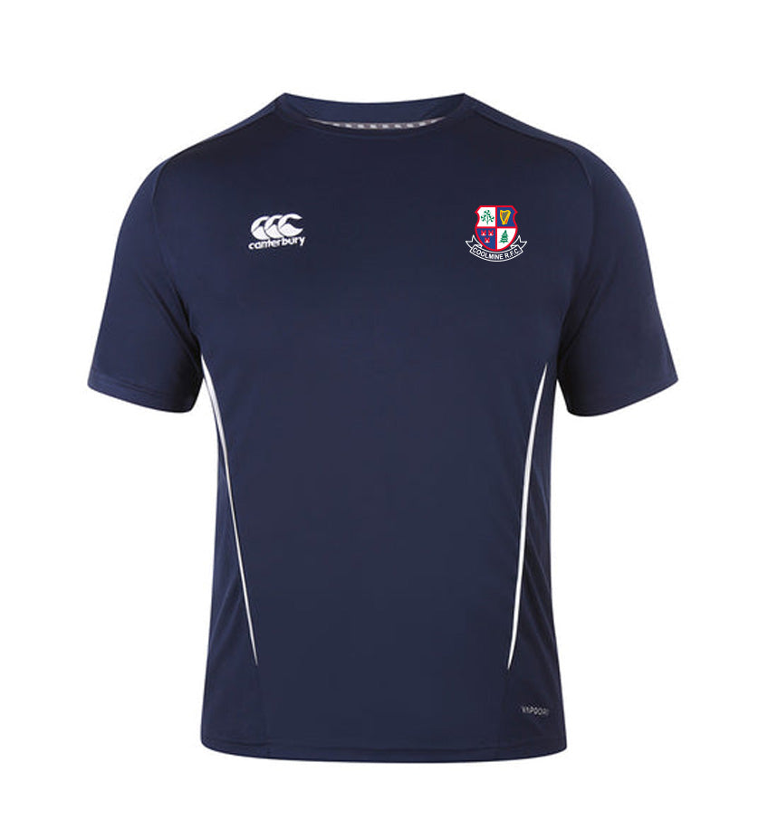 Coolmine RFC Sale Items