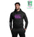 CYM Terenure RFC Canterbury CCC Club Mens Hoody