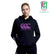 CYM Terenure RFC Canterbury CCC Club Womens Hoody