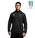 CYM Terenure RFC Canterbury Club 1/4 Zip Mid Layer Training Top