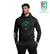 CYM Terenure RFC Canterbury Mens Club Black Hoody