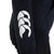 CYM Terenure RFC Canterbury Club Round Print Hoody