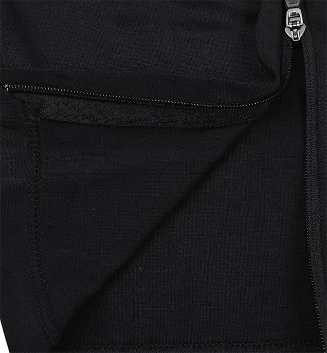 CYM Terenure RFC Canterbury Stretch Tapered Pant