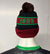 De La Salle FC Official Bobble Hat