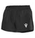 De La Salle Palmerston FC Macron Lapis Rugby Shorts *Womens Fit*