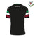 De La Salle Palmerston Macron Rugby Jersey